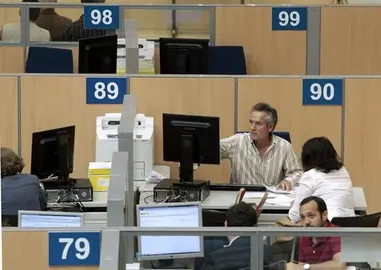 La Agencia Tributaria prev&eacute; devolver 11.198 millones en la campa&ntilde;a de Renta