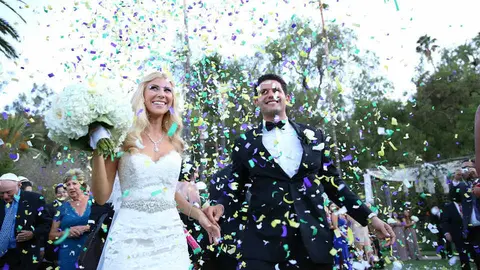 boda
