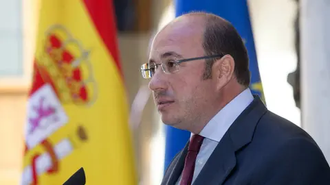 Anticorrupción atribuye un quinto delito a Sánchez por fraude en subvención 