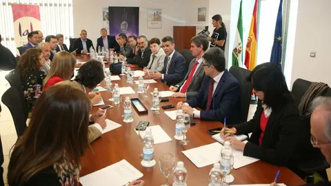 pleno