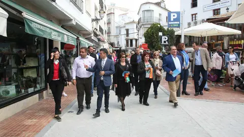 obras