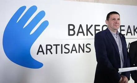 Otegi: El desarme pasar&aacute; a la historia como aportaci&oacute;n inestimable a la paz