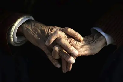 Neur&oacute;logo alerta de que cerca 50 % afectados de Parkinson padecen depresi&oacute;n
