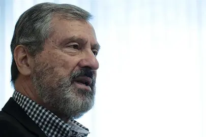 El G20 insta a modernizar la lucha contra la corrupci&oacute;n sobre la base de Brasil