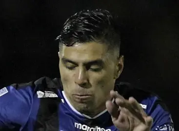 Olimpo empata con Defensa y Justicia y sale de la zona de descenso