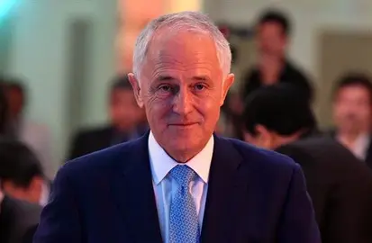 Pyongyang podr&iacute;a lanzar un misil contra Australia en 2019, alerta diplom&aacute;tico