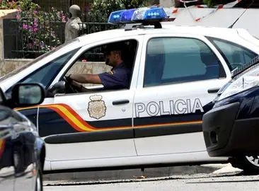 Cae un grupo que comercializaba herramientas para infectar ordenadores