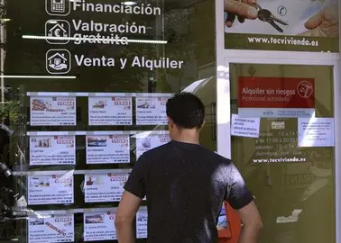 El uso de la realidad virtual se dispara en el sector inmobiliario