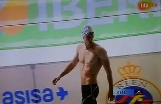 Alejandro Trujillo