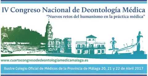 Congreso Médico