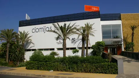 CIO Mijas