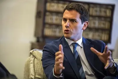 Cs pide que las administraciones velen por legalidad en las subcontratas