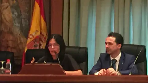 Curso de urbanismo Marbella Fydu