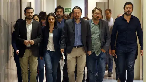 Podemos