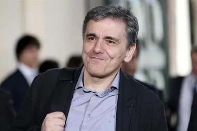 Grecia y sus acreedores alcanzan un acuerdo preliminar para el cierre de la evaluaci&oacute;n