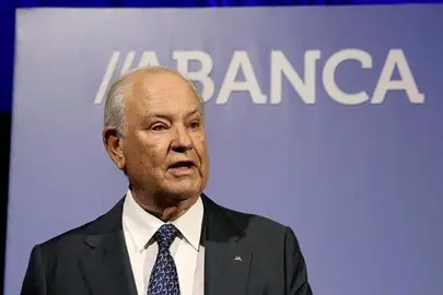 Abanca compra Popular Servicios Financieros por 39 millones de euros