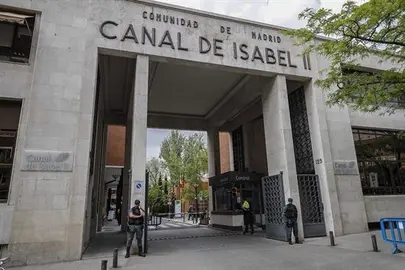 Declara como testigo el diputado que alert&oacute; de la cuenta en Suiza de Gonz&aacute;lez