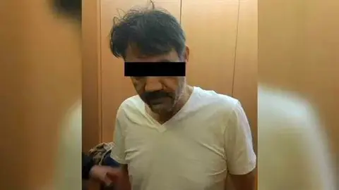 M&eacute;xico captura al sucesor del Chapo y abre la puerta a una mayor violencia