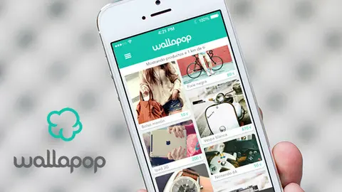 Wallapop