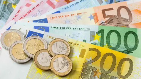 Euro