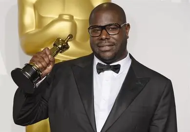 Steve McQueen dirigir&aacute; un documental sobre Tupac Shakur