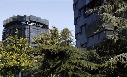 CaixaBank estima que Espa&ntilde;a crecer&aacute; al menos un 2,8 por ciento este a&ntilde;o