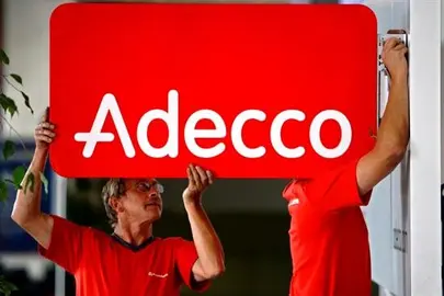 Adecco busca 150 empleados para hoteles en Barcelona