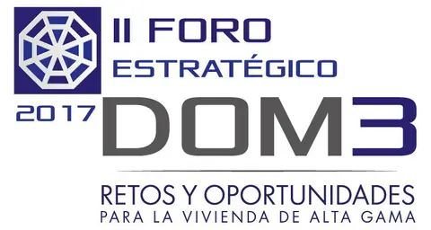 Foro DOM3 2017
