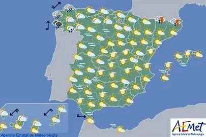 MAPA SIGNIFICATIVO