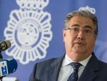 Golpe al narcotr&aacute;fico con 24 detenidos y 5,5 toneladas de coca&iacute;na incautadas