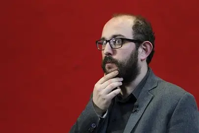 Netflix anuncia su segunda pel&iacute;cula espa&ntilde;ola: "Fe de etarras", de Cobeaga
