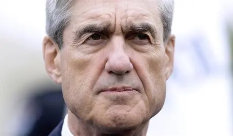 El Gobierno de EE.UU. nombra un fiscal especial para supervisar la pesquisa del FBI sobre Rusia