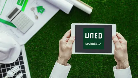 UNED MARBELLA