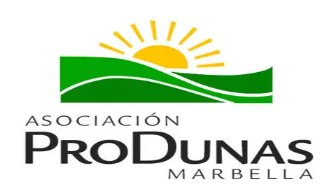 Pro Dunas Marbella