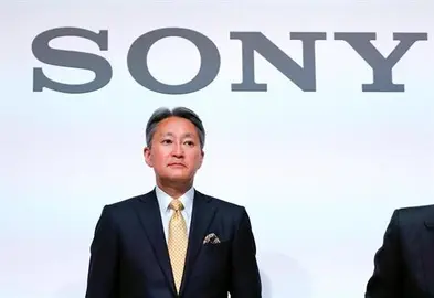 Sony apostar&aacute; por tecnolog&iacute;as innovadoras para mantener su alta rentabilidad