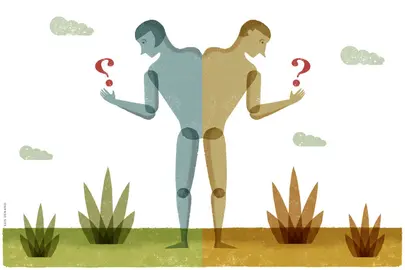 Luis Demano (ilustrador)