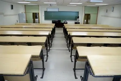 El gasto de las universidades en I+D subi&oacute; hasta los 3.373 millones en 2015