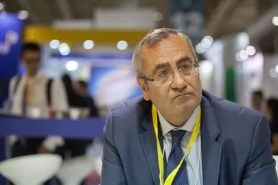 Puertos del Estado: Hay herramientas para negociar el futuro de la estiba