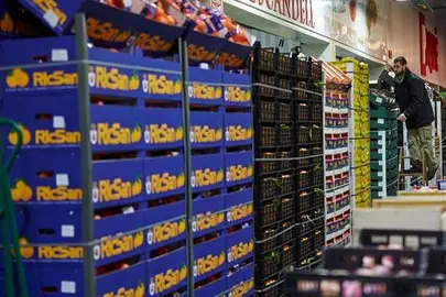 Barcelona organizar&aacute; XXXIII Congreso de la Uni&oacute;n Mundial de Mercados en 2018