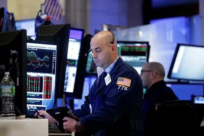 La econom&iacute;a de EEUU crece un 1,2 por ciento en el primer trimestre del a&ntilde;o