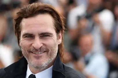 Phoenix cierra Cannes en la intensa y brutal "You were never really here"