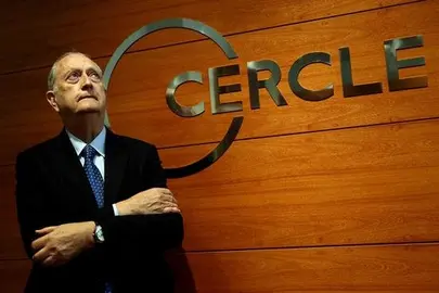El C&iacute;rculo de Econom&iacute;a insta a Rajoy a buscar la soluci&oacute;n en Catalu&ntilde;a "v&iacute;a di&aacute;logo"