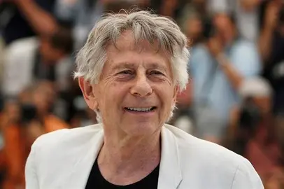 Polanski: Netflix no supone una amenaza para el cine