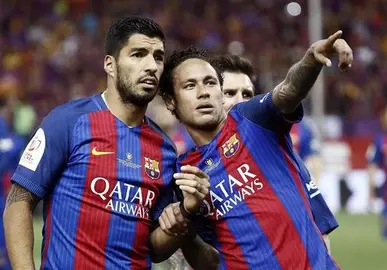El Bar&ccedil;a no celebrar&aacute; la Copa ni habr&aacute; prima por el t&iacute;tulo