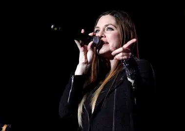 La banda espa&ntilde;ola la Oreja de Van Gogh regresa a Puerto Rico
