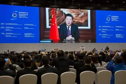 China pone en marcha una controvertida ley de ciberseguridad pese a las cr&iacute;ticas