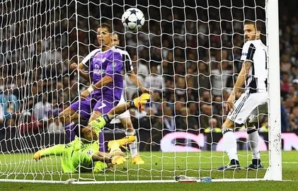 1-4. El Real Madrid defiende la corona y se apunta la Duod&eacute;cima
