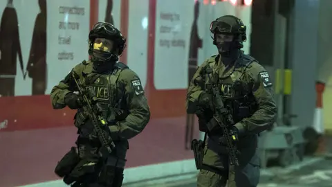 Soldados británicos (terrorismo)