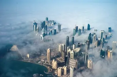 Arabia Saud&iacute; y Egipto cortan relaciones con Catar