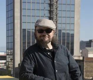 Santiago Segura dirige a Maribel Verd&uacute; en la comedia "Sin filtro"